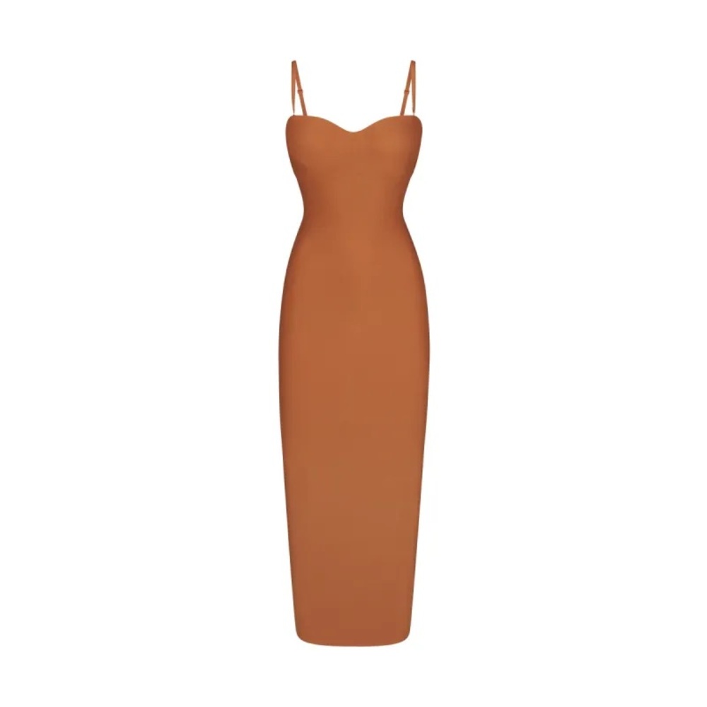 Skims Body Dress